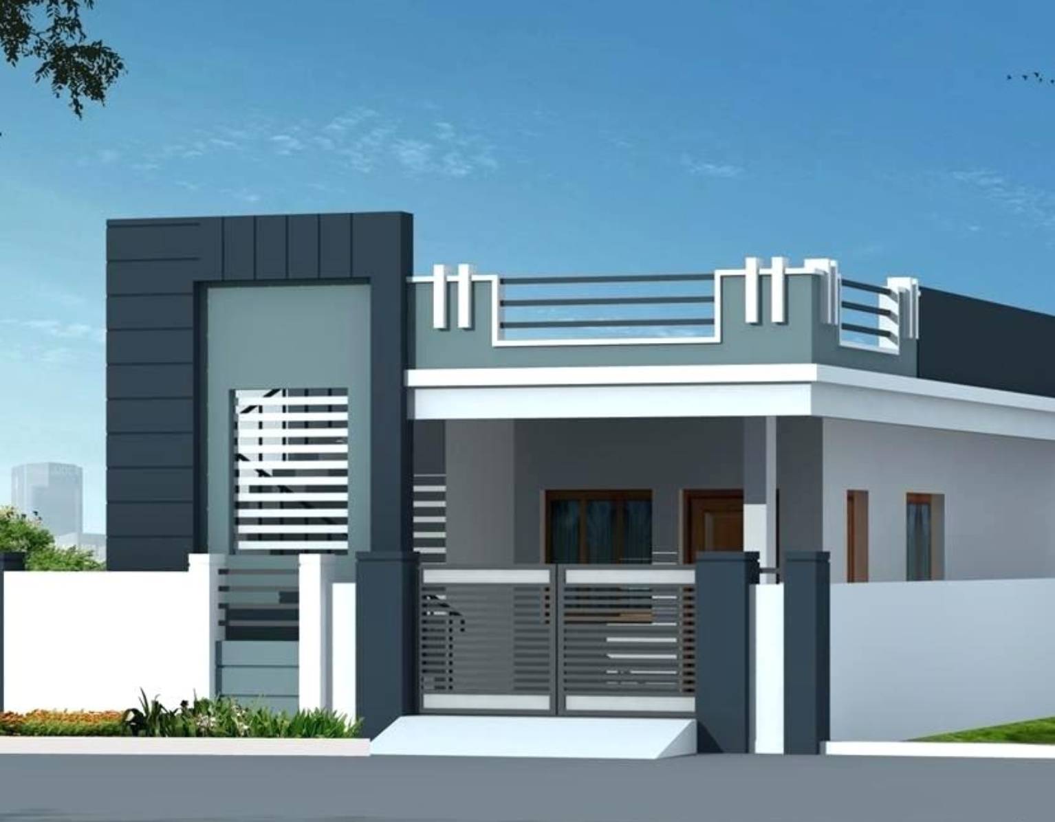 Real Value Land Promoters and Builders | Builders & Promoters | 1 BHK Villa | 2 BHK Villa | 3 BHK Villa | Villas | Coimbatore| Pattanam | Singanallur |Pattanam | Tamilnadu - Builders in Coimbatore, Best builders in Coimbatore, Top builders in Coimbatore, Coimbatore builders, famous builders in Coimbatore, promoters in Coimbatore, House builders in Coimbatore,House builders, New house builders in coimbatore, Homes builders in coimbatore,Homes builders, New homes builders in Coimbatore, Leading builders in Coimbatore, Home builders in Coimbatore, home builders, best home builder in Coimbatore, builder, coimbatore builders list, best builders Coimbatore,New house builders in coimbatore, reliable builders in Coimbatore, Real Value  builders,Real Value  homes builders, Real Value  builders in Coimbatore, Real Value  builders Coimbatore,Real Value  developers builders Coimbatore, residential builders in Coimbatore, fastest growing builders in Coimbatore, Best Constructors in Coimbatore, Best Promoters in Coimbatore, Best Construction Builders in Coimbatore, Contractors in Coimbatore, Property Developers In Coimbatore,Builders,Property in coimbatore,Developers in coimbatore, Real Value  developers in coimbatore, Residential Builder in Coimbatore, Residential Construction in Coimbatore,Residential in coimbatore,Construction, best builders in India, Best villas promoters in Coimbatore, Best villas promoters in Coimbatore, Best budget houses in Coimbatore, best construction companies in Coimbatore, builders in Coimbatore, Real Value , Real Value  Housing in Coimbatore, Best Construction in Coimbatore, Best Construction in Coimbatore, Flats in Coimbatore, Best individual Developers in Coimbatore, Best individual houses in Coimbatore, individual houses in Coimbatore, Best real estate in Coimbatore, best builders and constructions in Coimbatore, Coimbatore builders, Coimbatore builders, Coimbatore construction company, Developers in Coimbatore, Best Developers in Coimbatore, Best plots in Coimbatore, Best flats for sale in Coimbatore, properties in Coimbatore, property for sale in Coimbatore, Best luxury Developers in Coimbatore, independent house for sale in Coimbatore, residential plots in Coimbatore, Coimbatore house for rent