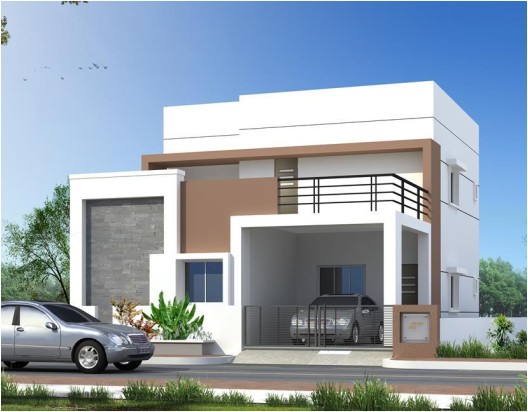 Real Value Land Promoters and Builders - Builders in Coimbatore, Best builders in Coimbatore, Top builders in Coimbatore, Coimbatore builders, famous builders in Coimbatore, promoters in Coimbatore, House builders in Coimbatore,House builders, New house builders in coimbatore, Homes builders in coimbatore,Homes builders, New homes builders in Coimbatore, Leading builders in Coimbatore, Home builders in Coimbatore, home builders, best home builder in Coimbatore, builder, coimbatore builders list, best builders Coimbatore,New house builders in coimbatore, reliable builders in Coimbatore, Real Value  builders,Real Value  homes builders, Real Value  builders in Coimbatore, Real Value  builders Coimbatore,Real Value  developers builders Coimbatore, residential builders in Coimbatore, fastest growing builders in Coimbatore, Best Constructors in Coimbatore, Best Promoters in Coimbatore, Best Construction Builders in Coimbatore, Contractors in Coimbatore, Property Developers In Coimbatore,Builders,Property in coimbatore,Developers in coimbatore, Real Value  developers in coimbatore, Residential Builder in Coimbatore, Residential Construction in Coimbatore,Residential in coimbatore,Construction, best builders in India, Best villas promoters in Coimbatore, Best villas promoters in Coimbatore, Best budget houses in Coimbatore, best construction companies in Coimbatore, builders in Coimbatore, Real Value , Real Value  Housing in Coimbatore, Best Construction in Coimbatore, Best Construction in Coimbatore, Flats in Coimbatore, Best individual Developers in Coimbatore, Best individual houses in Coimbatore, individual houses in Coimbatore, Best real estate in Coimbatore, best builders and constructions in Coimbatore, Coimbatore builders, Coimbatore builders, Coimbatore construction company, Developers in Coimbatore, Best Developers in Coimbatore, Best plots in Coimbatore, Best flats for sale in Coimbatore, properties in Coimbatore, property for sale in Coimbatore, Best luxury Developers in Coimbatore, independent house for sale in Coimbatore, residential plots in Coimbatore, Coimbatore house for rent