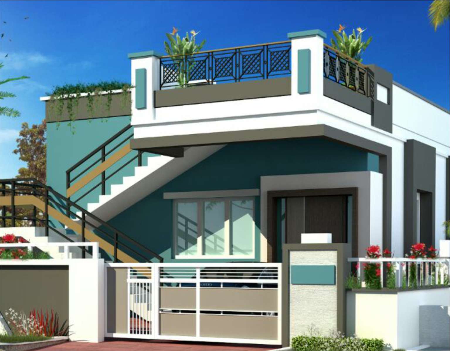 Real Value Land Promoters and Builders - Builders in Coimbatore, Best builders in Coimbatore, Top builders in Coimbatore, Coimbatore builders, famous builders in Coimbatore, promoters in Coimbatore, House builders in Coimbatore,House builders, New house builders in coimbatore, Homes builders in coimbatore,Homes builders, New homes builders in Coimbatore, Leading builders in Coimbatore, Home builders in Coimbatore, home builders, best home builder in Coimbatore, builder, coimbatore builders list, best builders Coimbatore,New house builders in coimbatore, reliable builders in Coimbatore, Real Value  builders,Real Value  homes builders, Real Value  builders in Coimbatore, Real Value  builders Coimbatore,Real Value  developers builders Coimbatore, residential builders in Coimbatore, fastest growing builders in Coimbatore, Best Constructors in Coimbatore, Best Promoters in Coimbatore, Best Construction Builders in Coimbatore, Contractors in Coimbatore, Property Developers In Coimbatore,Builders,Property in coimbatore,Developers in coimbatore, Real Value  developers in coimbatore, Residential Builder in Coimbatore, Residential Construction in Coimbatore,Residential in coimbatore,Construction, best builders in India, Best villas promoters in Coimbatore, Best villas promoters in Coimbatore, Best budget houses in Coimbatore, best construction companies in Coimbatore, builders in Coimbatore, Real Value , Real Value  Housing in Coimbatore, Best Construction in Coimbatore, Best Construction in Coimbatore, Flats in Coimbatore, Best individual Developers in Coimbatore, Best individual houses in Coimbatore, individual houses in Coimbatore, Best real estate in Coimbatore, best builders and constructions in Coimbatore, Coimbatore builders, Coimbatore builders, Coimbatore construction company, Developers in Coimbatore, Best Developers in Coimbatore, Best plots in Coimbatore, Best flats for sale in Coimbatore, properties in Coimbatore, property for sale in Coimbatore, Best luxury Developers in Coimbatore, independent house for sale in Coimbatore, residential plots in Coimbatore, Coimbatore house for rent