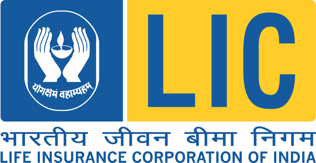 LIC Housing Finance